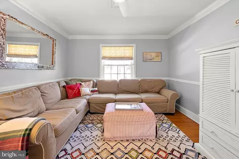 Living - 1708 Lower Millstone Ln, Salisbury, MD 21801 photo 4 of 5