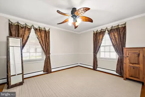 Other - 1708 Lower Millstone Ln, Salisbury, MD 21801 photo 11 of 18