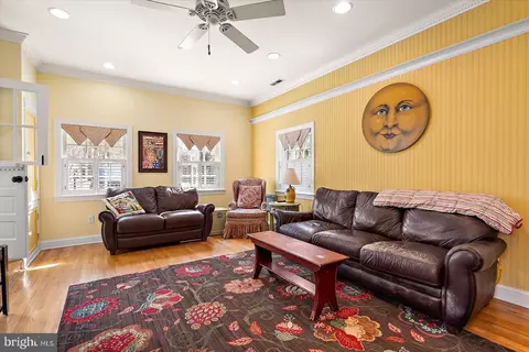 Living - 1708 Lower Millstone Ln, Salisbury, MD 21801 photo 5 of 5