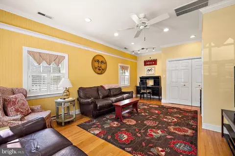 Other - 1708 Lower Millstone Ln, Salisbury, MD 21801 photo 7 of 18