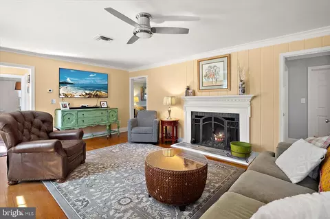 Other - 1708 Lower Millstone Ln, Salisbury, MD 21801 photo 4 of 18