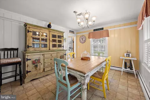 Dining - 1708 Lower Millstone Ln, Salisbury, MD 21801 photo 1 of 3
