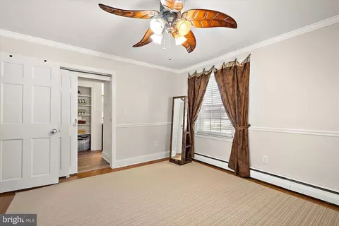 Other - 1708 Lower Millstone Ln, Salisbury, MD 21801 photo 10 of 18