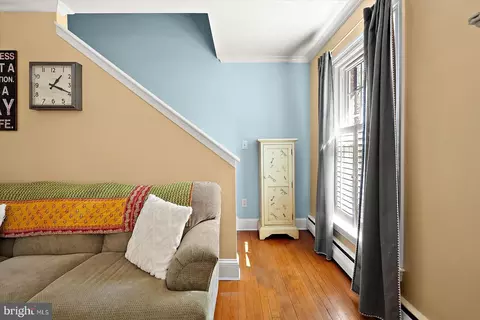 Other - 1708 Lower Millstone Ln, Salisbury, MD 21801 photo 12 of 18