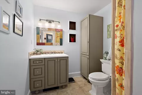 Bath - 1708 Lower Millstone Ln, Salisbury, MD 21801 photo 1 of 4
