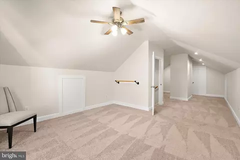 Entry Way - 1708 Lower Millstone Ln, Salisbury, MD 21801 photo 13 of 15