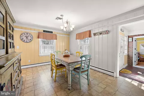 Dining - 1708 Lower Millstone Ln, Salisbury, MD 21801 photo 3 of 3