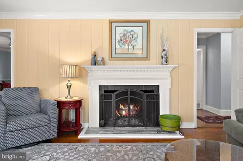 Other - 1708 Lower Millstone Ln, Salisbury, MD 21801 photo 3 of 18