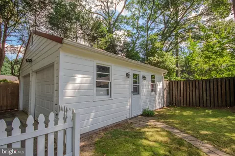 Other - 1708 Lower Millstone Ln, Salisbury, MD 21801 photo 16 of 18