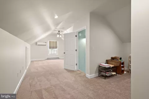 Other - 1708 Lower Millstone Ln, Salisbury, MD 21801 photo 13 of 18