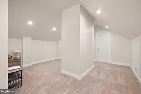 Entry Way - 1708 Lower Millstone Ln, Salisbury, MD 21801 photo 15 of 15