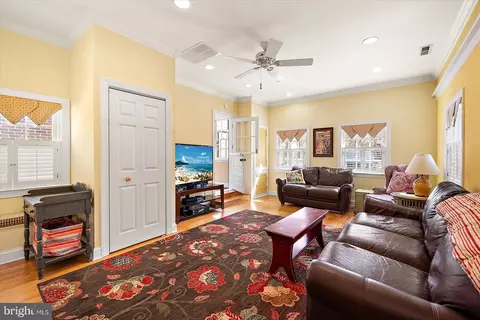 Other - 1708 Lower Millstone Ln, Salisbury, MD 21801 photo 8 of 18