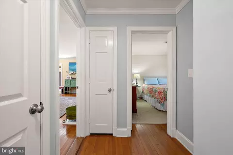 Entry Way - 1708 Lower Millstone Ln, Salisbury, MD 21801 photo 9 of 15