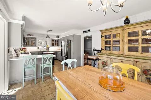 Other - 1708 Lower Millstone Ln, Salisbury, MD 21801 photo 6 of 18