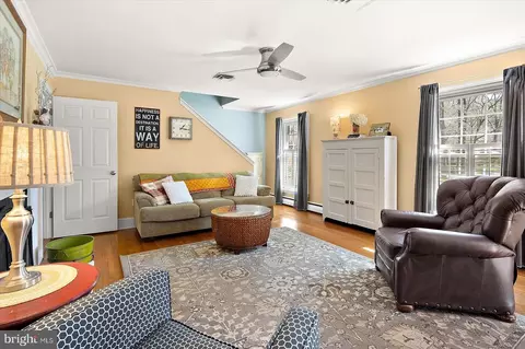 Other - 1708 Lower Millstone Ln, Salisbury, MD 21801 photo 2 of 18