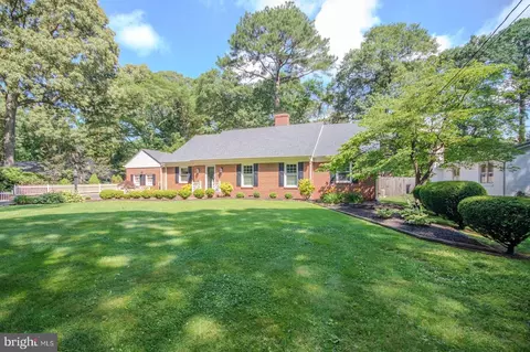 Other - 1708 Lower Millstone Ln, Salisbury, MD 21801 photo 17 of 18