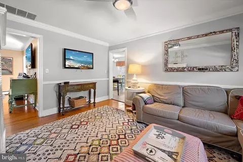 Other - 1708 Lower Millstone Ln, Salisbury, MD 21801 photo 5 of 18