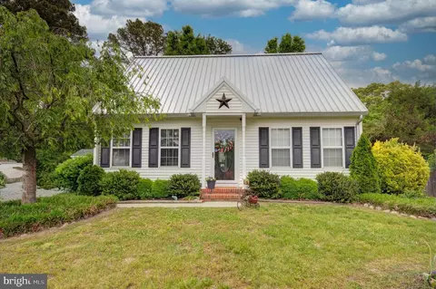 321 Phillip Morris Dr, Salisbury, MD 21804