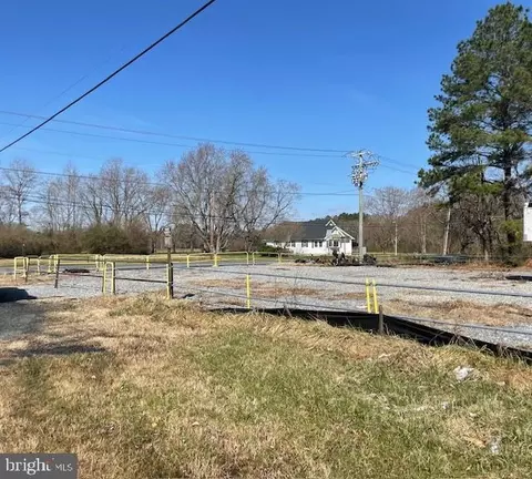Parcel 78 Nanticoke Road, Quantico, MD 21856 photo 3