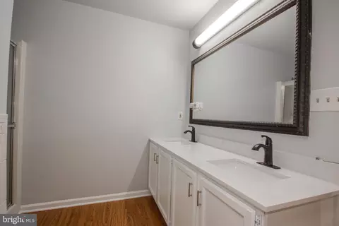 Other - 808 Upland Dr, Salisbury, MD 21801 photo 6 of 21