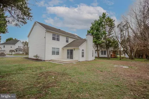Other - 808 Upland Dr, Salisbury, MD 21801 photo 18 of 21