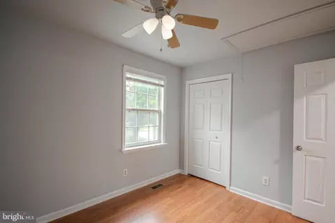 Other - 808 Upland Dr, Salisbury, MD 21801 photo 10 of 21