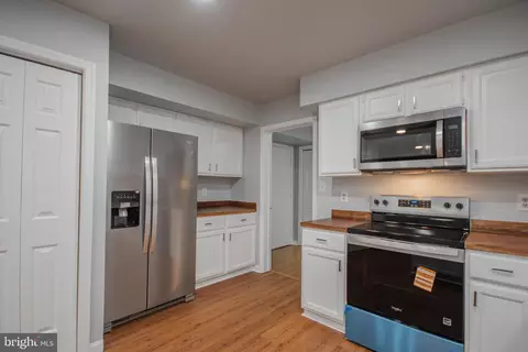 Other - 808 Upland Dr, Salisbury, MD 21801 photo 2 of 21