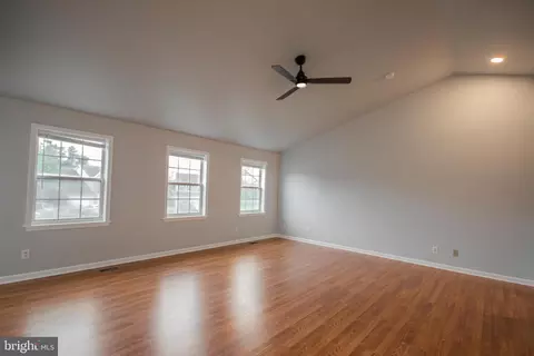 Other - 808 Upland Dr, Salisbury, MD 21801 photo 4 of 21