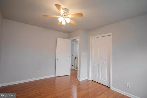 Other - 808 Upland Dr, Salisbury, MD 21801 photo 12 of 21