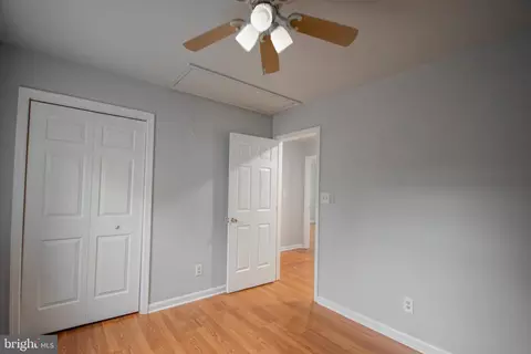 Other - 808 Upland Dr, Salisbury, MD 21801 photo 11 of 21
