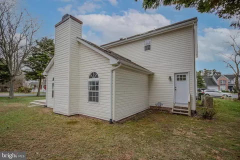 Other - 808 Upland Dr, Salisbury, MD 21801 photo 17 of 21