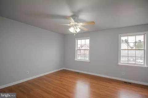 Bedroom - 808 Upland Dr, Salisbury, MD 21801 photo 1 of 4