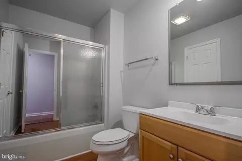 Other - 808 Upland Dr, Salisbury, MD 21801 photo 9 of 21