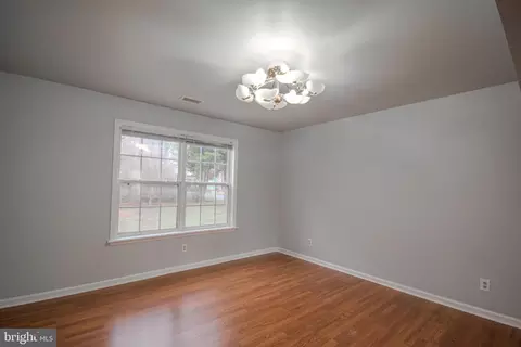 Other - 808 Upland Dr, Salisbury, MD 21801 photo 1 of 21