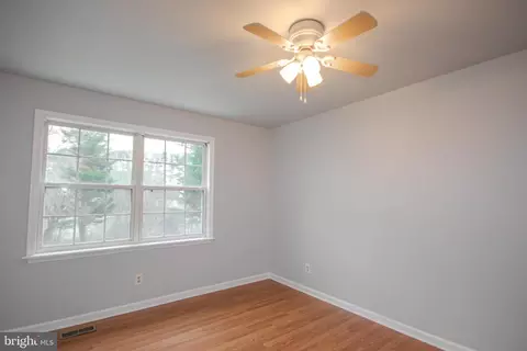 Bedroom - 808 Upland Dr, Salisbury, MD 21801 photo 3 of 4