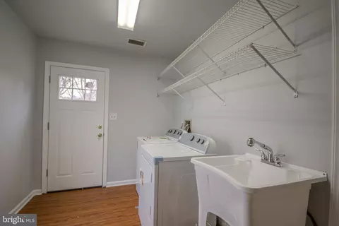 Other - 808 Upland Dr, Salisbury, MD 21801 photo 13 of 21