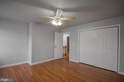 Other - 808 Upland Dr, Salisbury, MD 21801 photo 8 of 21