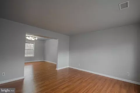 Living - 808 Upland Dr, Salisbury, MD 21801 photo 1 of 8