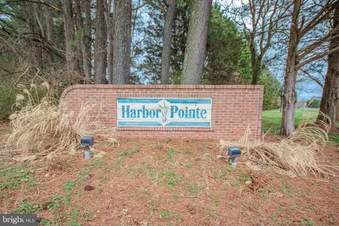 Other - 808 Upland Dr, Salisbury, MD 21801 photo 16 of 21
