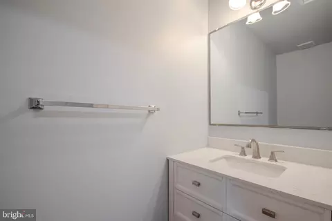 Other - 808 Upland Dr, Salisbury, MD 21801 photo 3 of 21