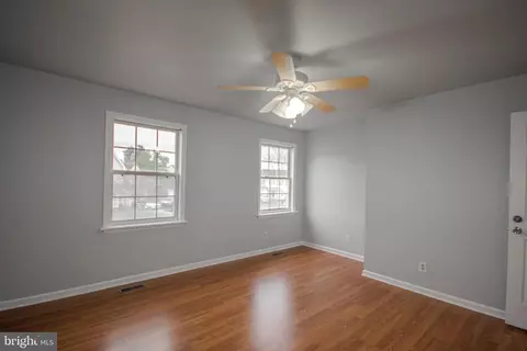 Other - 808 Upland Dr, Salisbury, MD 21801 photo 7 of 21