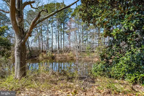View/Area - 27980 Pemberton, Salisbury, MD 21801 photo 3 of 26
