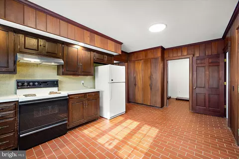 Other - 27980 Pemberton, Salisbury, MD 21801 photo 6 of 33