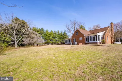 Exterior - 27980 Pemberton, Salisbury, MD 21801 photo 27 of 47