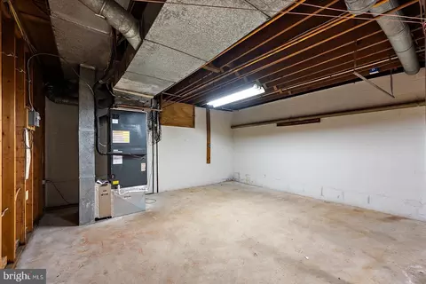 Other - 27980 Pemberton, Salisbury, MD 21801 photo 23 of 33