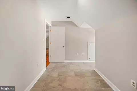 Other - 27980 Pemberton, Salisbury, MD 21801 photo 15 of 33