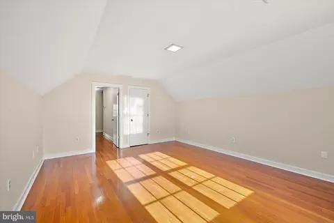 Other - 27980 Pemberton, Salisbury, MD 21801 photo 16 of 33