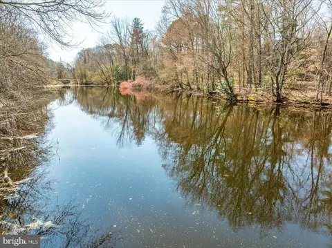 View/Area - 27980 Pemberton, Salisbury, MD 21801 photo 25 of 26