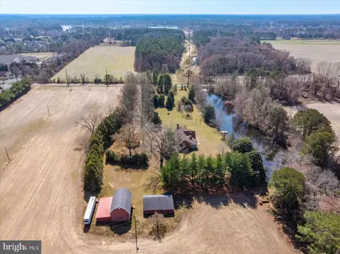 View/Area - 27980 Pemberton, Salisbury, MD 21801 photo 15 of 26