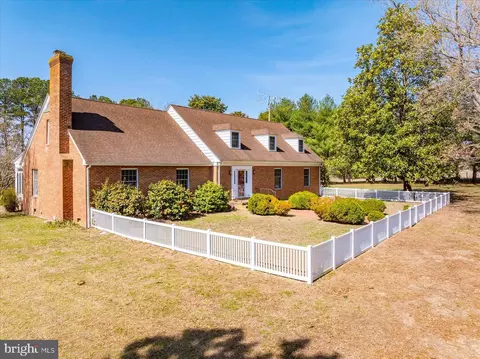 Other - 27980 Pemberton, Salisbury, MD 21801 photo 33 of 33